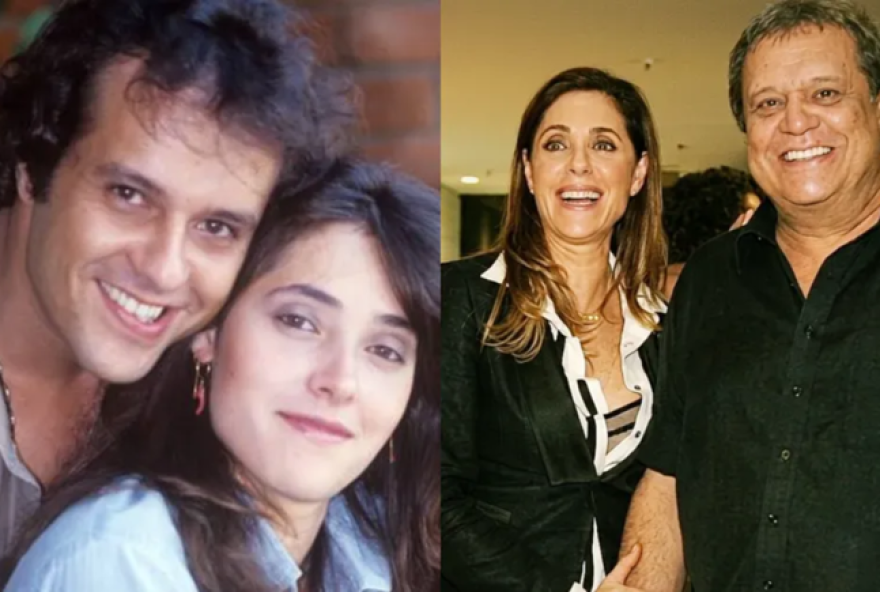 christiane-torloni-emociona-ao-lembrar-legado-de-dennis-carvalho christiane-torloni-emociona-ao-lembrar-legado-de-dennis-carvalho