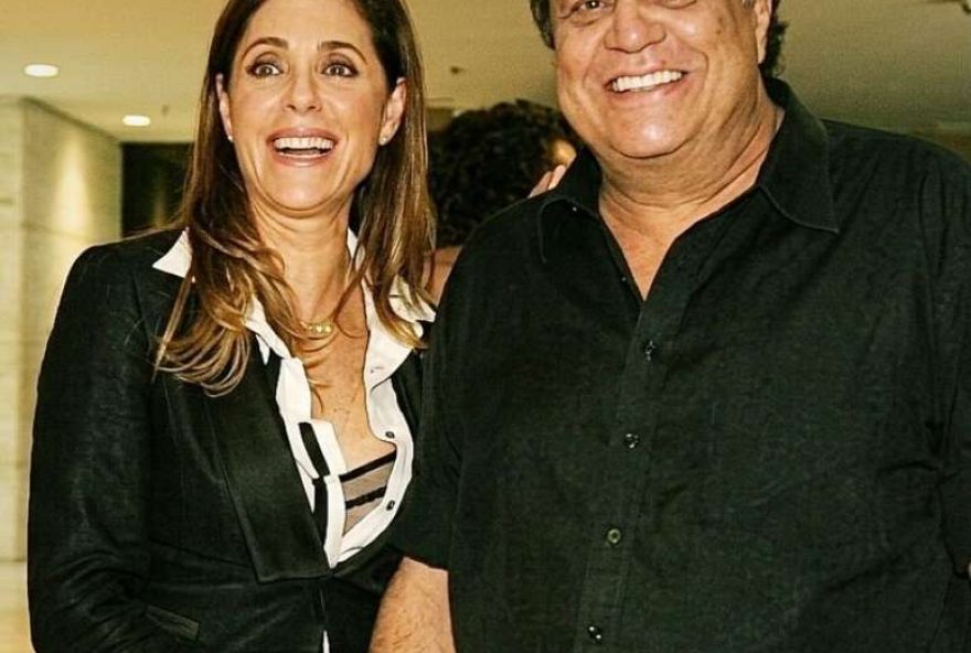 christiane-torloni-presta-emocionante-homenagem-a-dennis-carvalho3A-legado-e-influencia-na-tv-brasileira christiane-torloni-presta-emocionante-homenagem-a-dennis-carvalho3A-legado-e-influencia-na-tv-brasileira