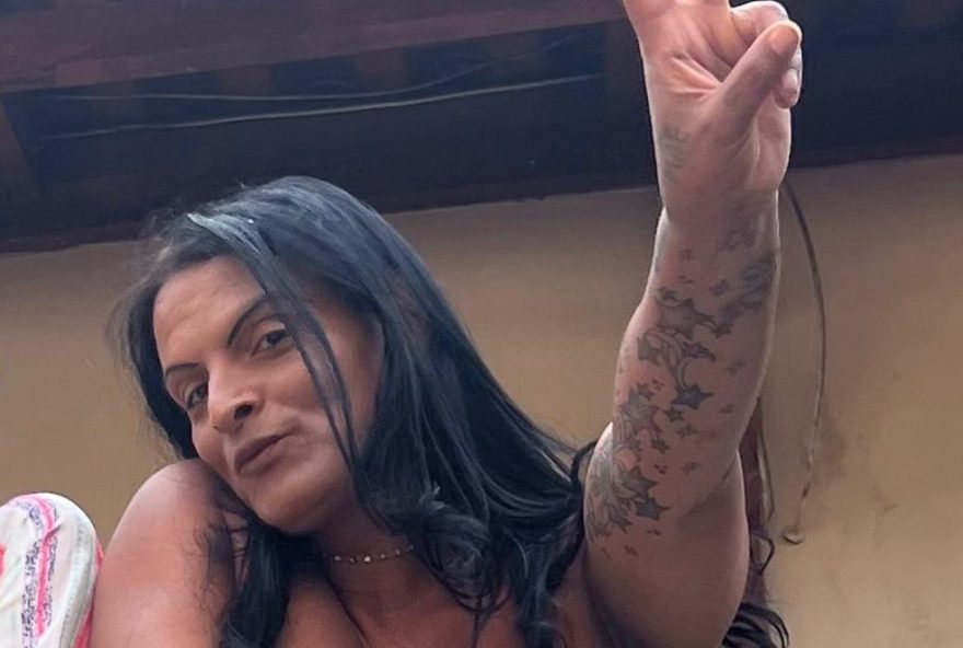 christina-maciel-oliveira3A-mulher-preta2C-ativista-assassinada-pelo-companheiro.gebenanging-dos-ates-do-estreugio2Chonorando-sua-atuacao-como-agente-de-educacao-em-saude