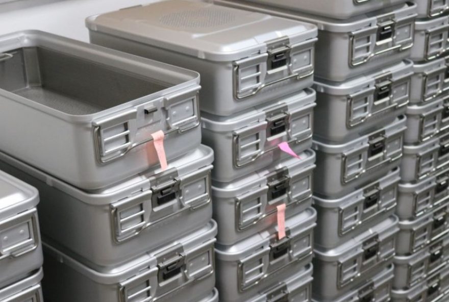 chsl-investe-em-containers-de-esterilizacao-alemaes-para-agilidade-e-seguranca-nos-procedimentos-hospitalares