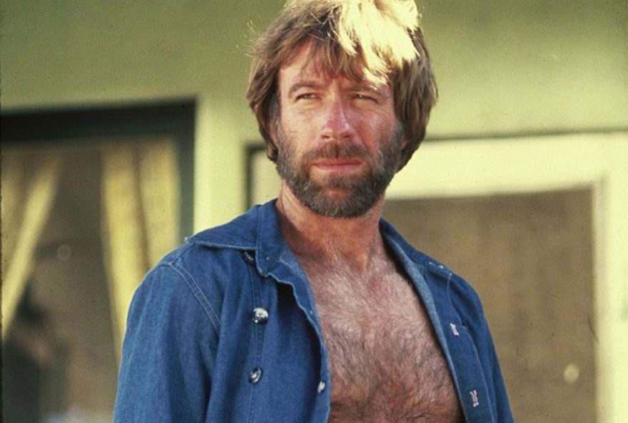 chuck-norris-treina-boxe-antes-de-falecer chuck-norris-treina-boxe-antes-de-falecer