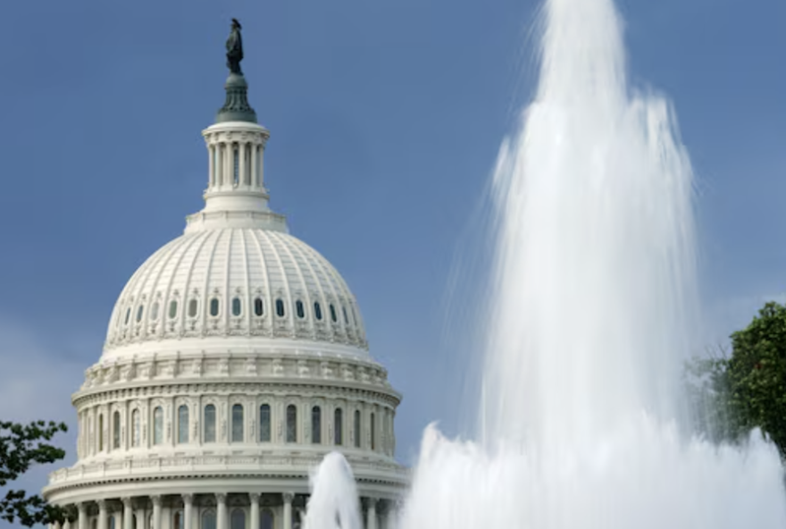 chuck-schumer-pede-a-retirada-dos-agentes-do-ice-das-cidades-dos-eua chuck-schumer-pede-a-retirada-dos-agentes-do-ice-das-cidades-dos-eua