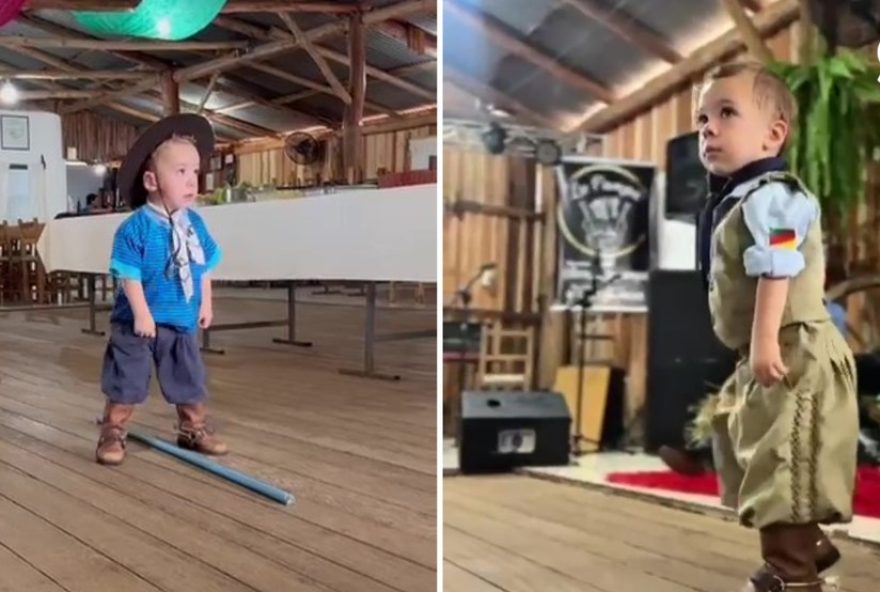 chuleador-gaucho-de-2-anos3A-fenomeno-na-internet-com-5-milhoes-de-visualizacoes2C-diz-mae chuleador-gaucho-de-2-anos3A-fenomeno-na-internet-com-5-milhoes-de-visualizacoes2C-diz-mae