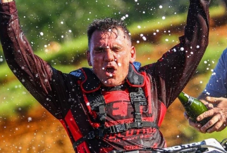 chumbinho-becker3A-lenda-do-motocross-brasileiro-e-mundial2C-natural-de-itapiranga2C-morto-em-acidente chumbinho-becker3A-lenda-do-motocross-brasileiro-e-mundial2C-natural-de-itapiranga2C-morto-em-acidente