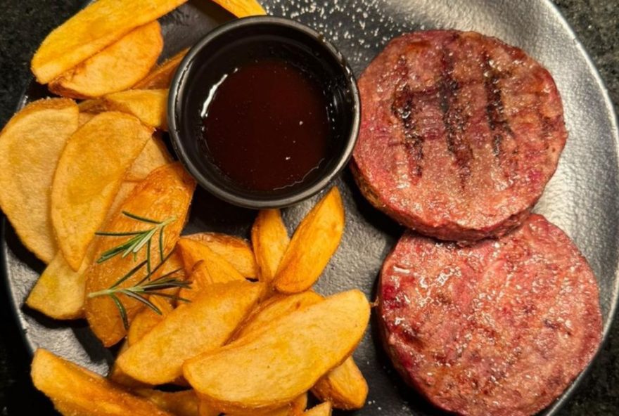 churrascaria-em-santos-oferece-carnes-exoticas-para-conquistar-clientes churrascaria-em-santos-oferece-carnes-exoticas-para-conquistar-clientes