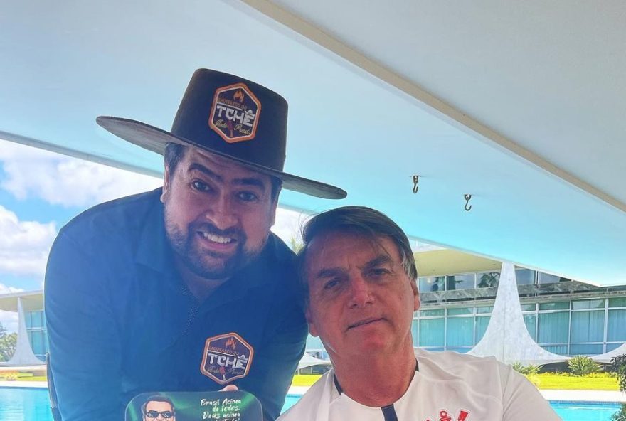 churrasco-bolsonaro-1080x630