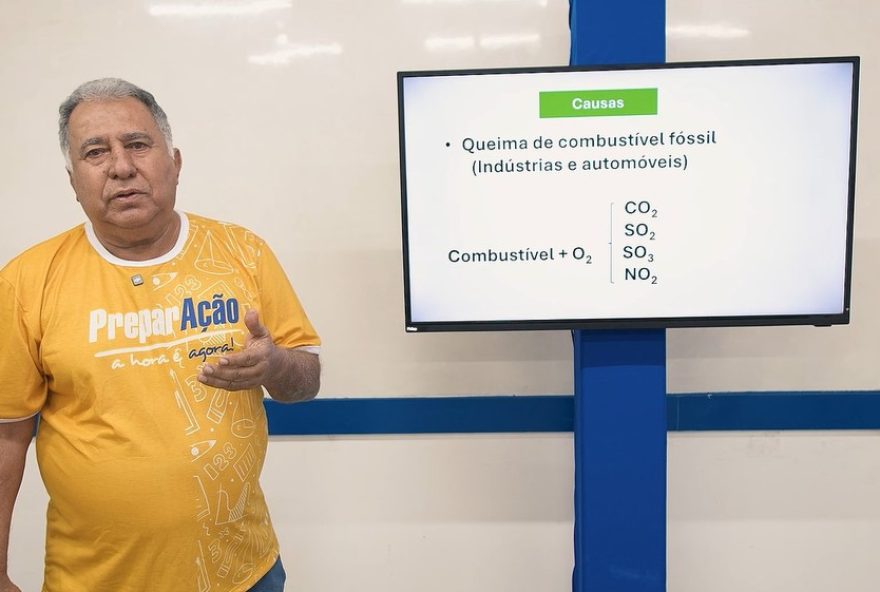 chuva-acida3A-professor-de-quimica-orienta-preparacao-para-o-enem chuva-acida3A-professor-de-quimica-orienta-preparacao-para-o-enem