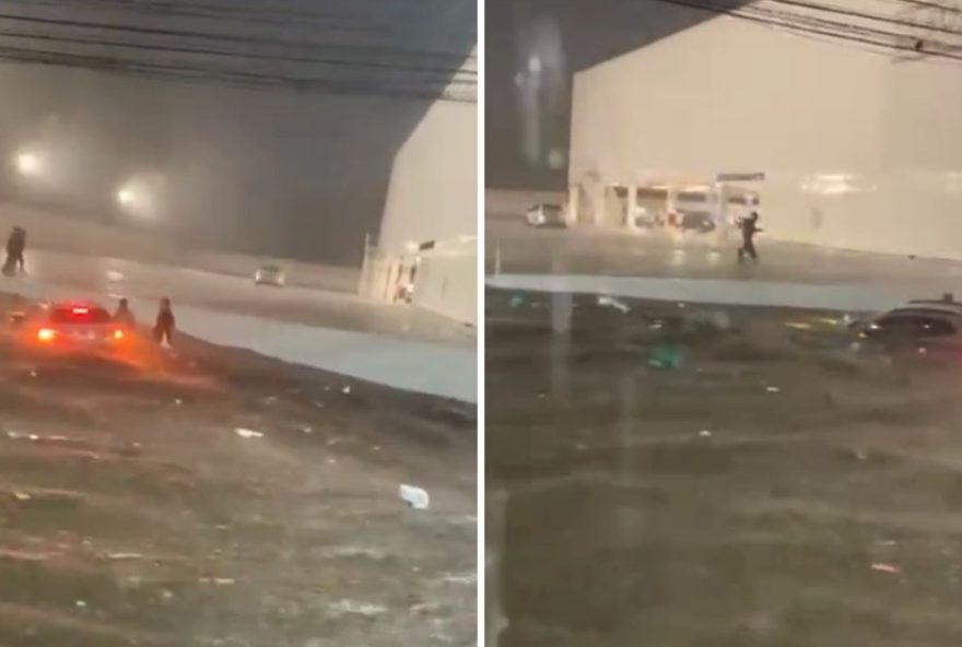 chuva-alaga-avenida-presidente-juscelino-kubitscheck-em-monte-castelo2C-sao-jose-dos-campos