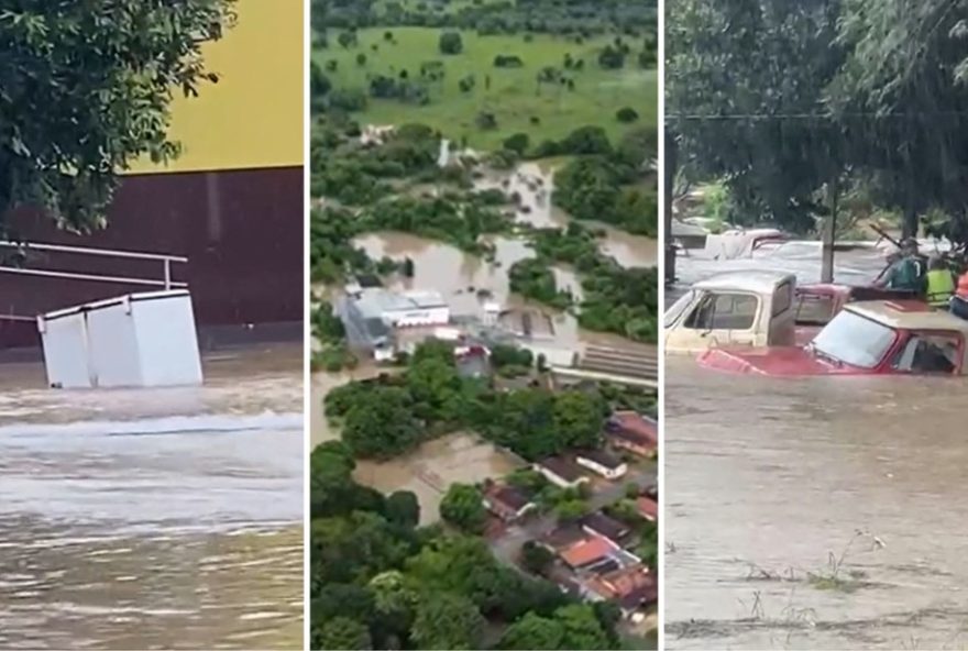 chuva-alaga-jussara3A-500-desalojados-e-150-casas-inundadas chuva-alaga-jussara3A-500-desalojados-e-150-casas-inundadas