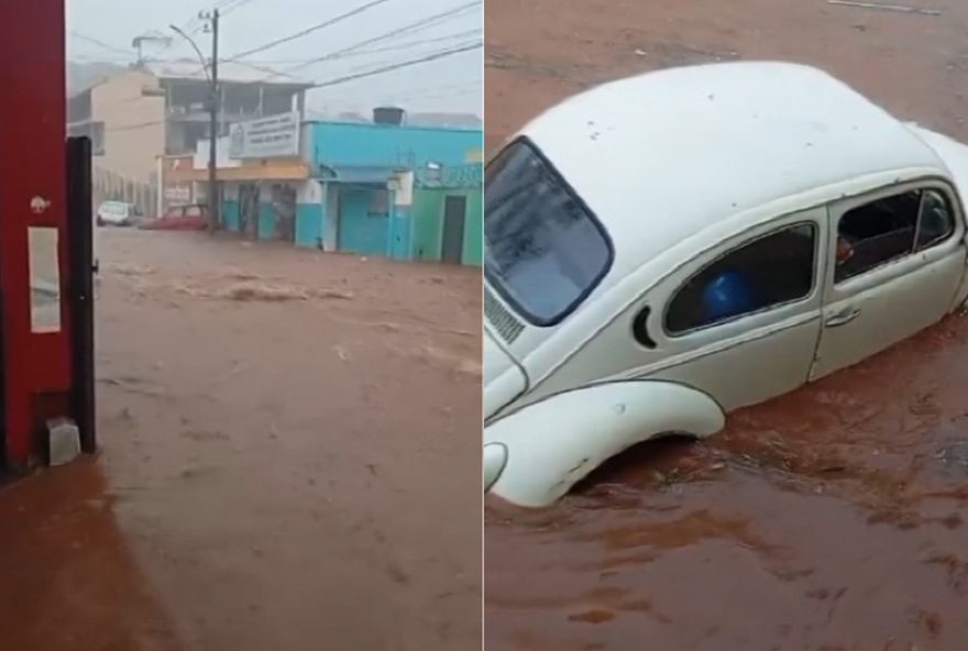 chuva-causa-alagamentos-e-estragos-em-cidades-do-sul-de-minas3A-areado2C-cambui-e-pouso-alegre