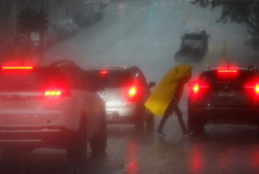 chuva-causa-desabastecimento-de-agua-em-de-e-santo-andre3A-atualizacoes-e-orientacoes-de-como-agir