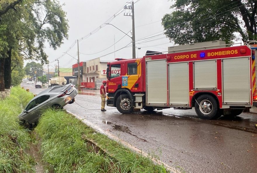 chuva-causa-estragos-e-alagamentos-no-parana3B-confira-previsao-do-tempo