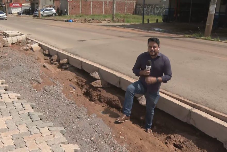 chuva-causa-estragos-em-ceilandia-e-sol-nascente3A-veja-fotos-antes-e-depois