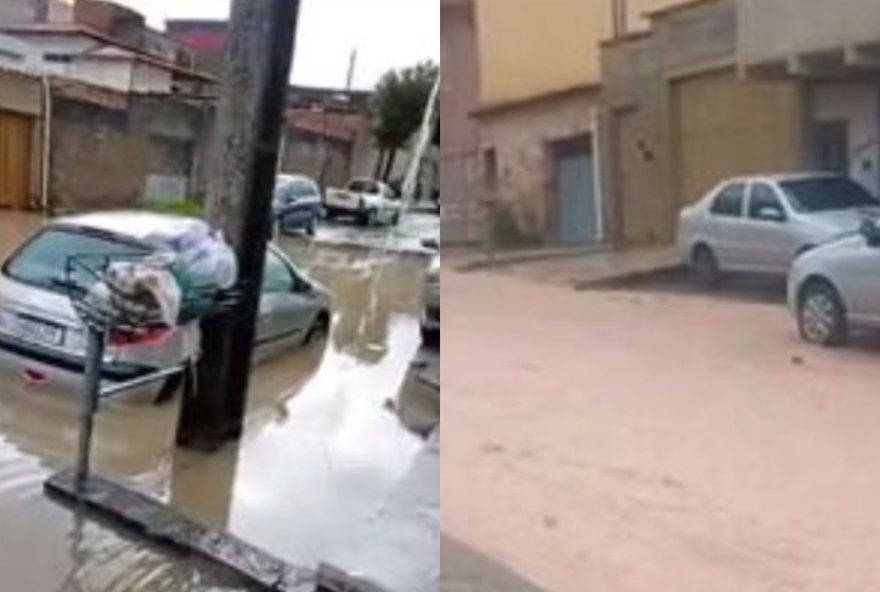 chuva-causa-estragos-na-grande-bh3A-familias-desalojadas2C-idosa-resgatada-e-cao-soterrado