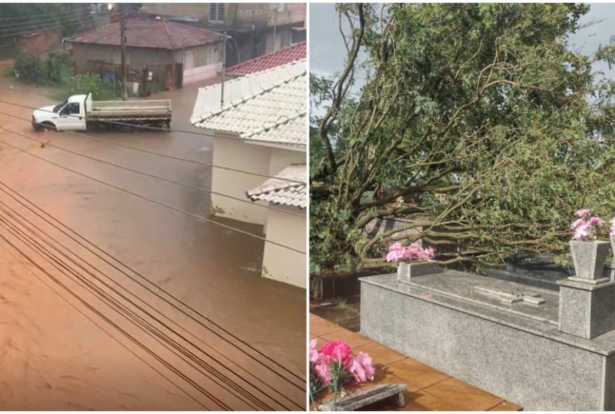 chuva-causa-estragos-no-sul-de-minas3A-interdicao-de-ponte-e-queda-de-arvores