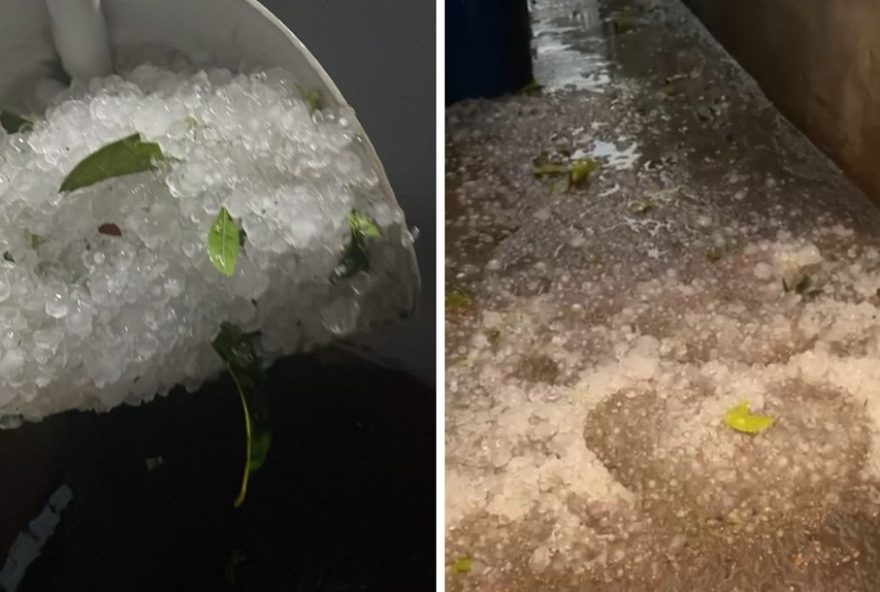 chuva-com-granizo-em-campinas3A-queda-de-arvores-e-alerta-da-defesa-civil