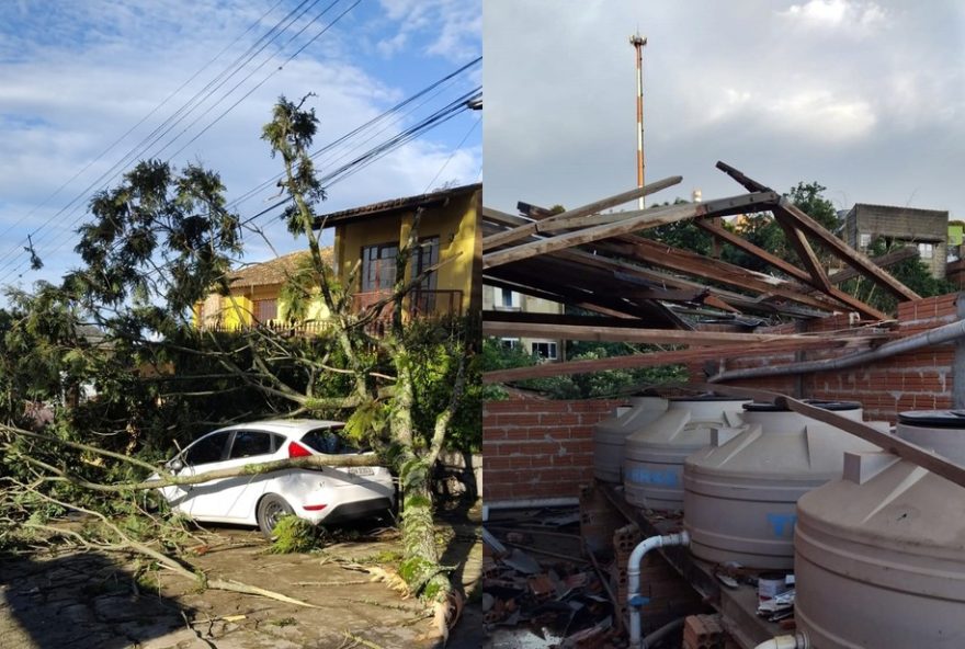 chuva-com-ventos-destelha-casas-e-deixa-familias-desalojadas-em-caxambu2C-mg3A-impactos-e-acoes-de-ajuda