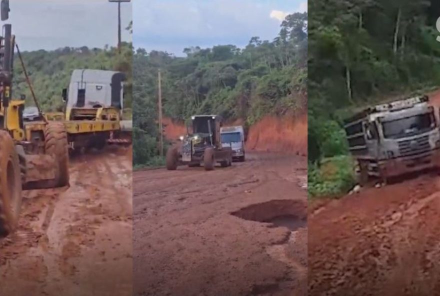 chuva-complica-trafego-na-ma-008-em-maraja-do-sena chuva-complica-trafego-na-ma-008-em-maraja-do-sena