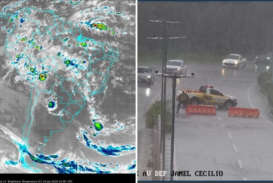 chuva-de-granizo-atinge-bairros-de-goiania-e-causa-estragos3B-veja-videos-e-alertas-da-defesa-civil chuva-de-granizo-atinge-bairros-de-goiania-e-causa-estragos3B-veja-videos-e-alertas-da-defesa-civil