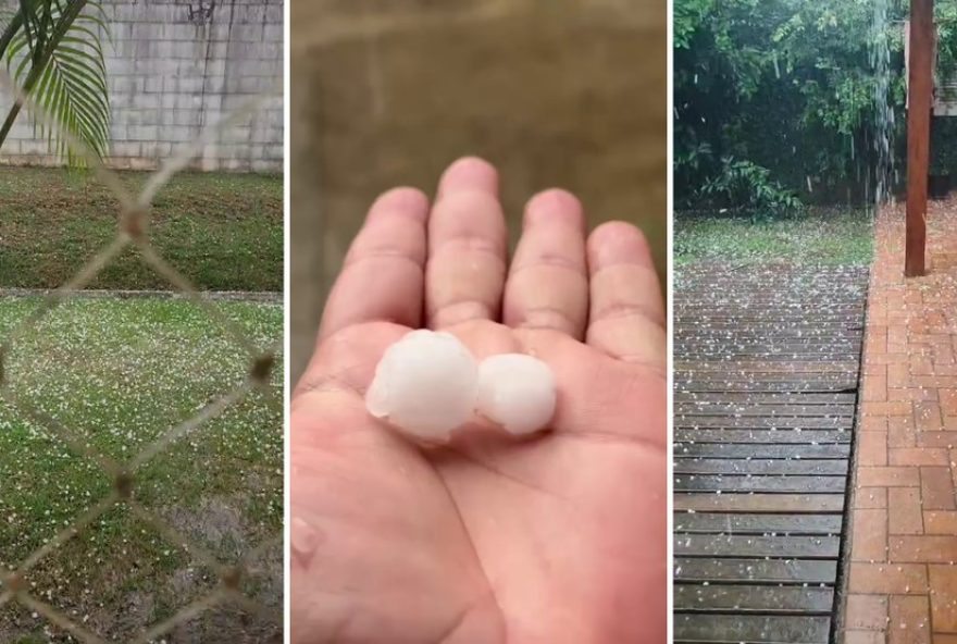 chuva-de-granizo-atinge-campinas-no-dia-mais-quente-do-ano3A-confira-as-imagens