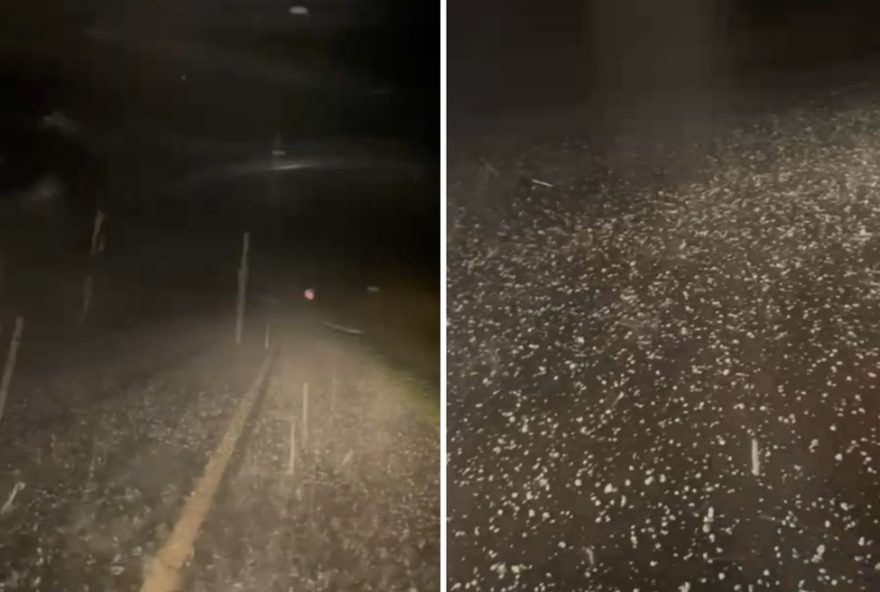 chuva-de-granizo-em-sandovalina-e-narandiba3A-alerta-de-tempestade-para-oeste-paulista