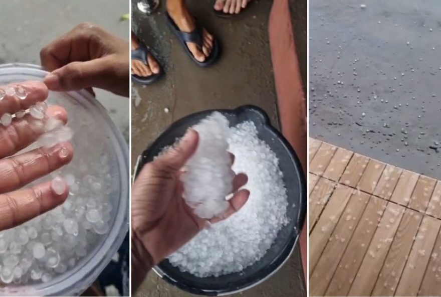 chuva-de-granizo-surpreende-riachao2C-maranhao3A-entenda-o-fenomeno-e-os-proximos-dias