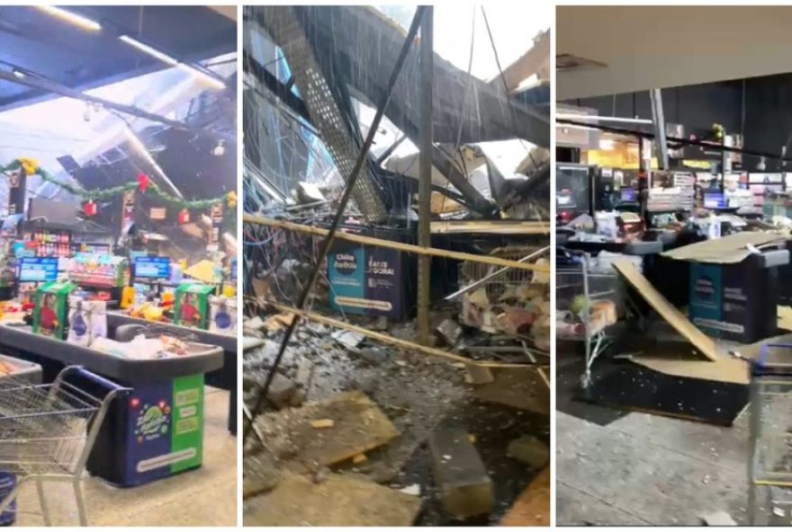 chuva-e-granizo-causam-desabamento-de-teto-em-supermercado-de-barueri2C-sp