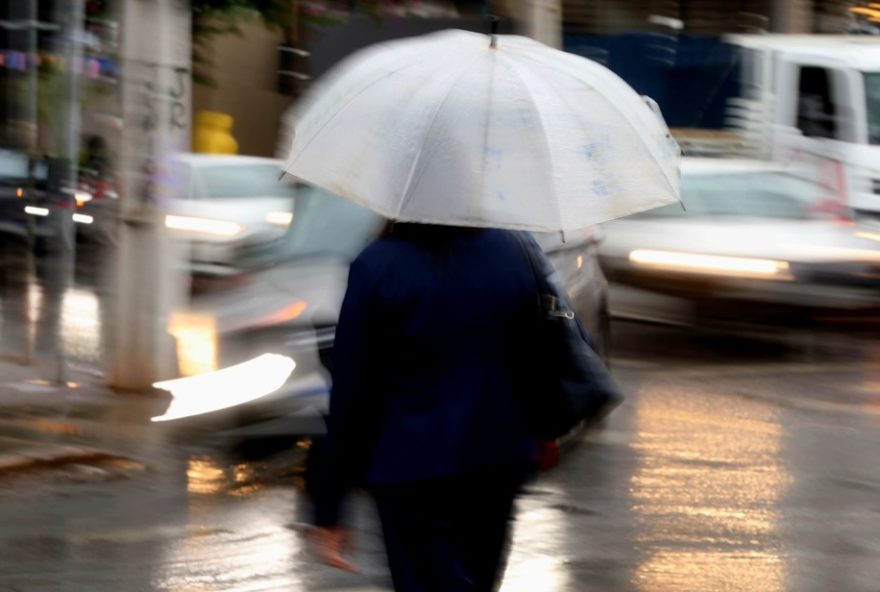 chuva-e-queda-de-temperatura-em-goias3A-de-registra-minima-de-7oc