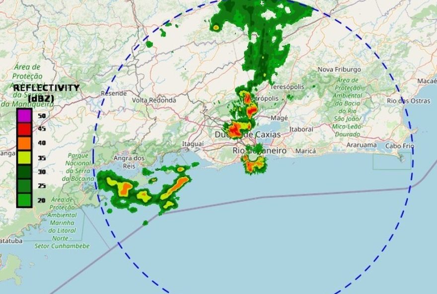 chuva-e-ventania3A-previsao-climatica-no-rio-de-janeiro-apos-calor-intenso