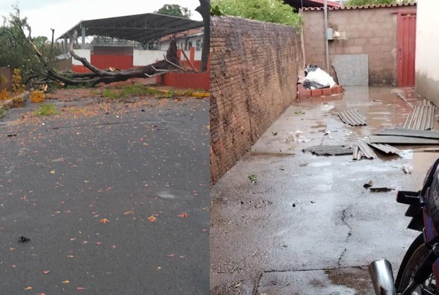 chuva-e-ventos-causam-estragos-em-sacramento3B-confira-video-e-cidades-afetadas chuva-e-ventos-causam-estragos-em-sacramento3B-confira-video-e-cidades-afetadas