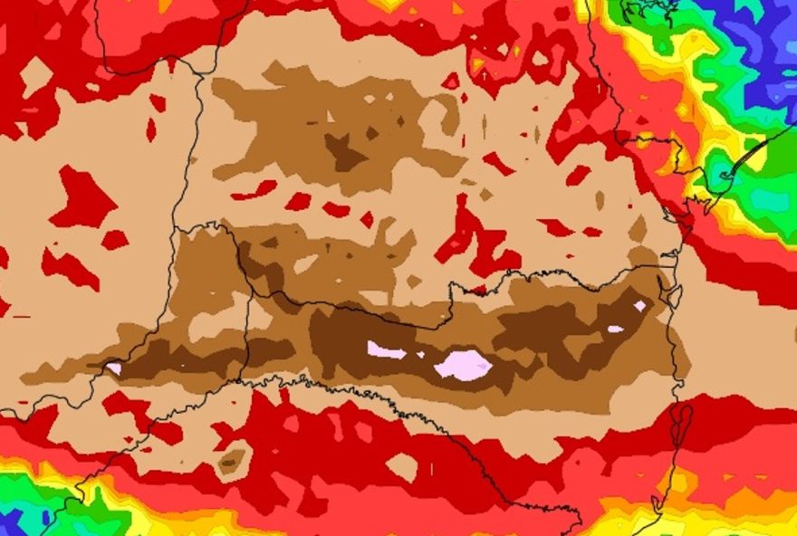 chuva-excessiva-pode-causar-inundacoes-e-cheias-de-rios-no-sul-do-brasil