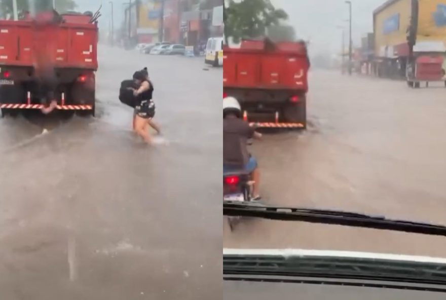 chuva-forte-alaga-avenidas-de-sao-luis-e-causa-acidente-na-br-135