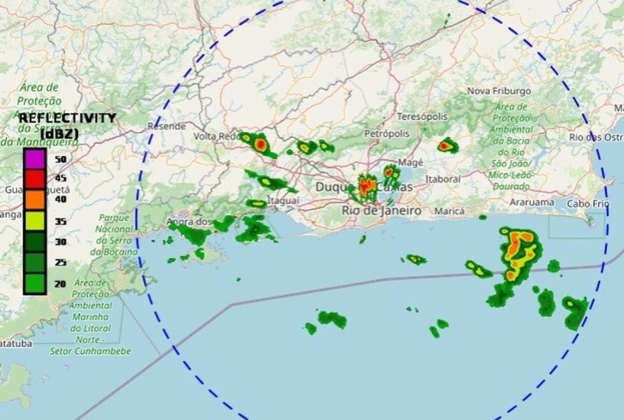 chuva-forte-alaga-o-rio-de-janeiro3A-confira-as-previsoes-e-dicas-de-seguranca
