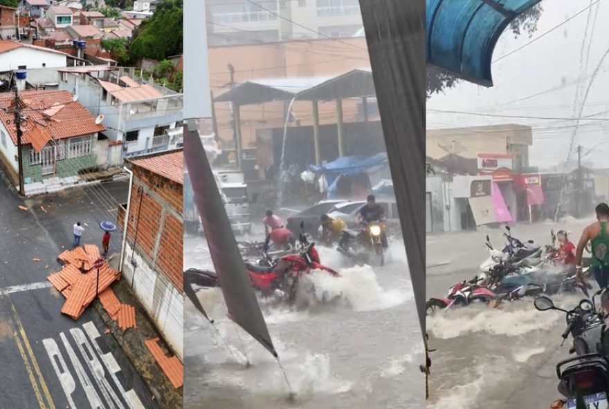 chuva-forte-arranca-telhado-e-motos-em-guaraciaba-do-norte2C-ceara3A-veja-o-video chuva-forte-arranca-telhado-e-motos-em-guaraciaba-do-norte2C-ceara3A-veja-o-video