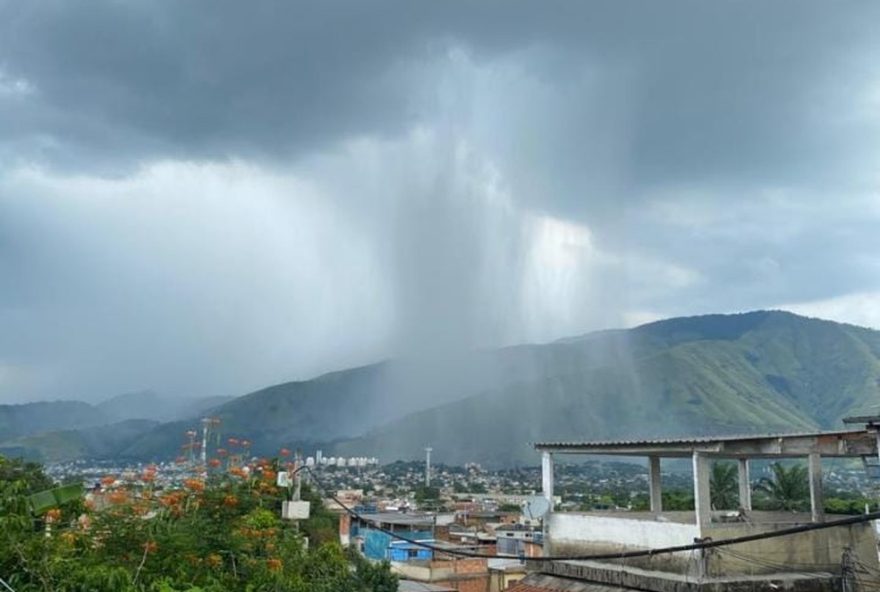 chuva-forte-atinge-rio-de-janeiro-apos-calor-intenso3A-confira-as-recomendacoes-de-seguranca