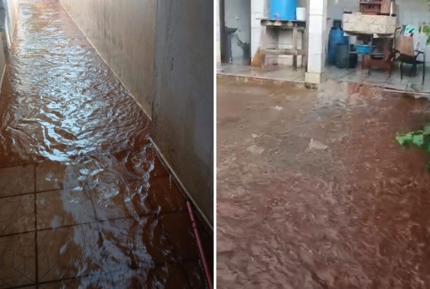 chuva-forte-causa-alagamentos-em-bauru3A-imovel-interditado-e-alerta-da-defesa-civil chuva-forte-causa-alagamentos-em-bauru3A-imovel-interditado-e-alerta-da-defesa-civil