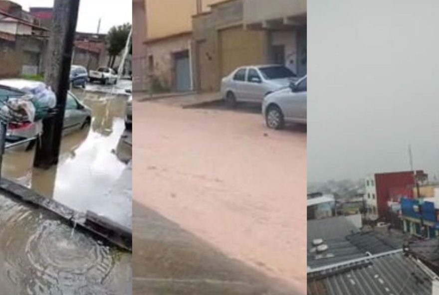 chuva-forte-causa-alagamentos-em-bh-e-contagem3A-reflexos-na-grande-bh chuva-forte-causa-alagamentos-em-bh-e-contagem3A-reflexos-na-grande-bh
