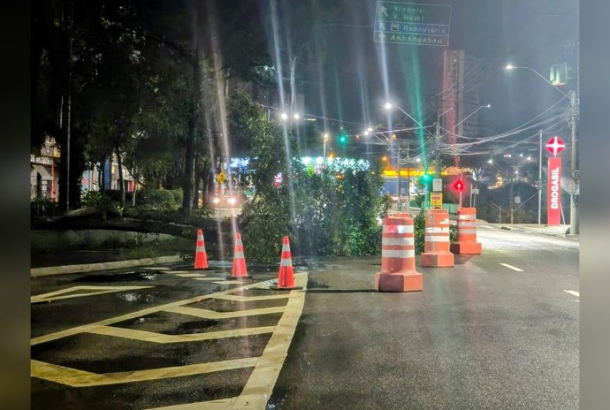 chuva-forte-causa-estragos-e-mobiliza-defesa-civil-em-jundiai-e-campo-limpo-paulista-sp chuva-forte-causa-estragos-e-mobiliza-defesa-civil-em-jundiai-e-campo-limpo-paulista-sp