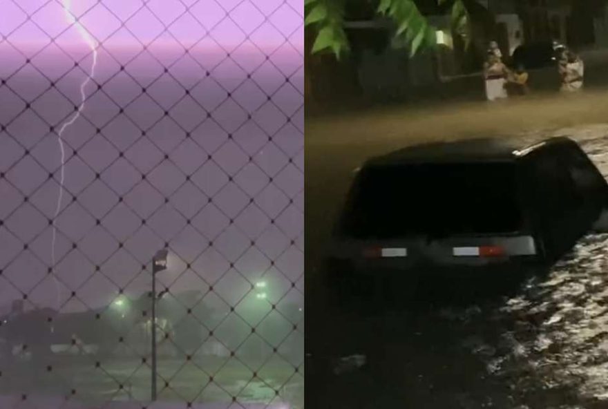 chuva-forte-com-raios-e-alagamentos-atinge-fortaleza-desde-a-noite-de-quinta-feira-27