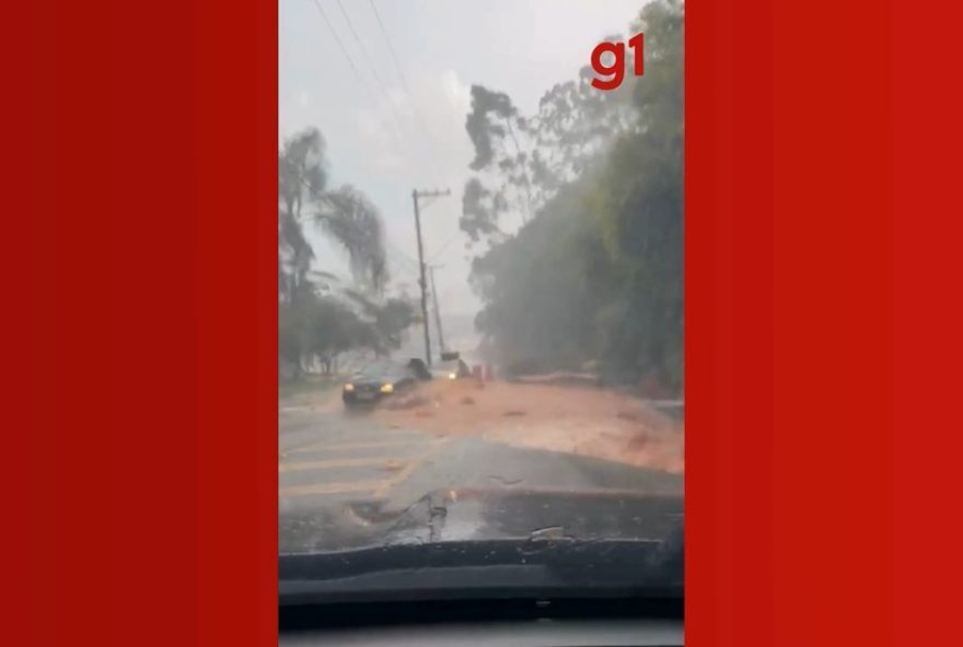 chuva-forte-e-granizo-causam-estragos-em-sao-jose-dos-campos3A-moradores-relatam-danos-e-preocupacoes2C-mas-sem-feridos-registrados chuva-forte-e-granizo-causam-estragos-em-sao-jose-dos-campos3A-moradores-relatam-danos-e-preocupacoes2C-mas-sem-feridos-registrados