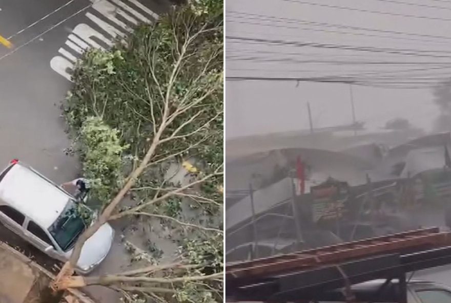 chuva-forte-e-ventania-provocam-estragos-em-goiania chuva-forte-e-ventania-provocam-estragos-em-goiania