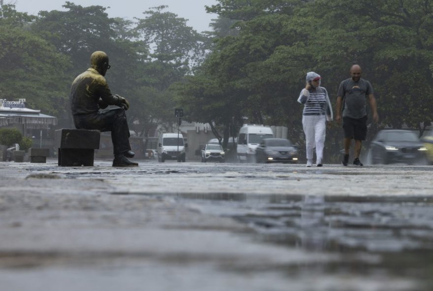 chuva-forte-e-ventos-de-ate-70-km2Fh-no-rj3A-alerta-rio-e-defesa-civil-em-acao