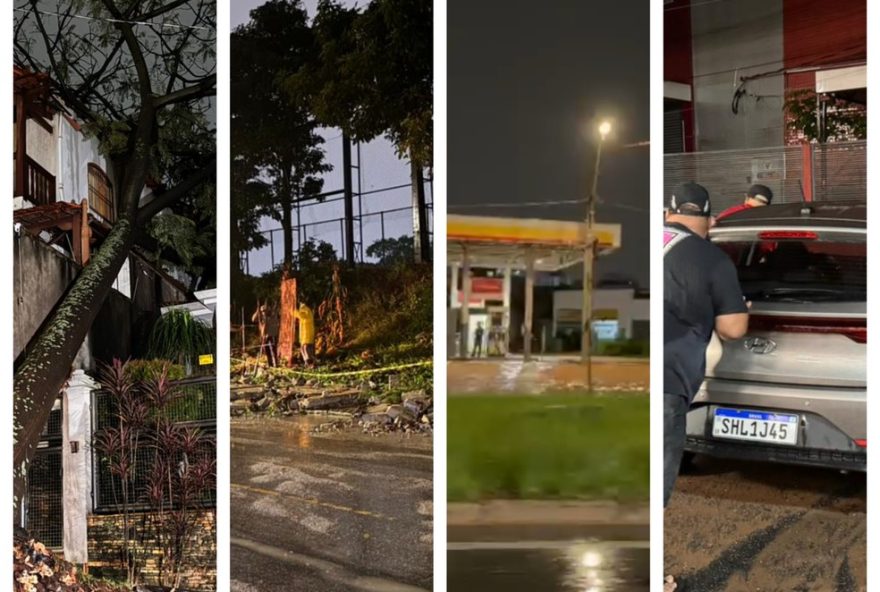 chuva-forte-na-grande-bh3A-pontos-afetados-e-resgates-pelo-corpo-de-bombeiros chuva-forte-na-grande-bh3A-pontos-afetados-e-resgates-pelo-corpo-de-bombeiros