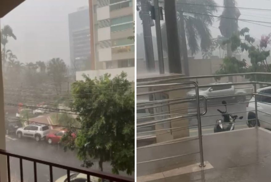 chuva-forte-provoca-estragos-em-goiania
