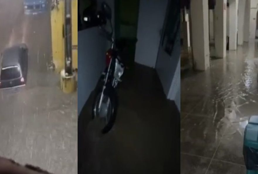 chuva-historica-em-caninde3A-alagamentos2C-desabamentos-e-interdicoes-de-saude chuva-historica-em-caninde3A-alagamentos2C-desabamentos-e-interdicoes-de-saude