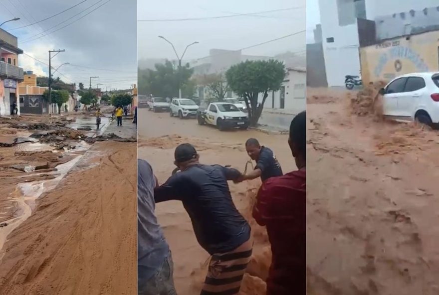 chuva-impacta-moradores-do-interior-da-bahia3A-desabrigados2C-aulas-suspensas-e-estado-de-emergencia.-veja-mais chuva-impacta-moradores-do-interior-da-bahia3A-desabrigados2C-aulas-suspensas-e-estado-de-emergencia.-veja-mais