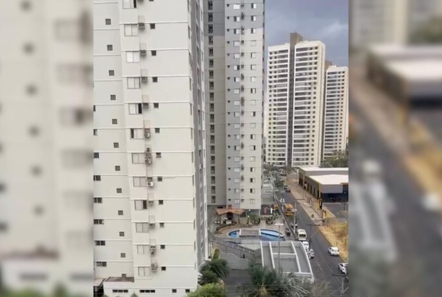 chuva-inesperada-em-goiania-e-regiao-metropolitana-apos-60-dias3A-alivio-para-moradores.-confira-fotos-e-detalhes