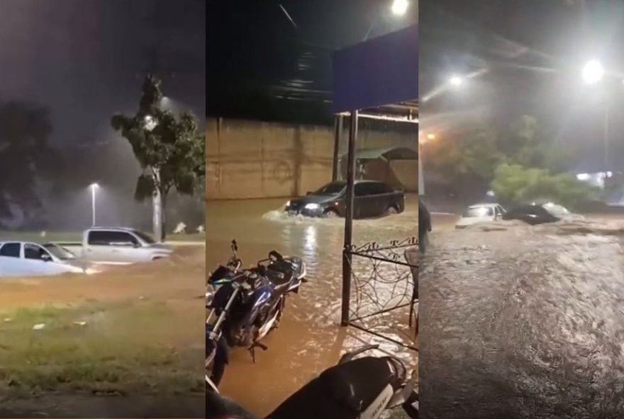 chuva-intensa-alaga-ruas-e-invade-casas-em-vitoria-da-conquista chuva-intensa-alaga-ruas-e-invade-casas-em-vitoria-da-conquista
