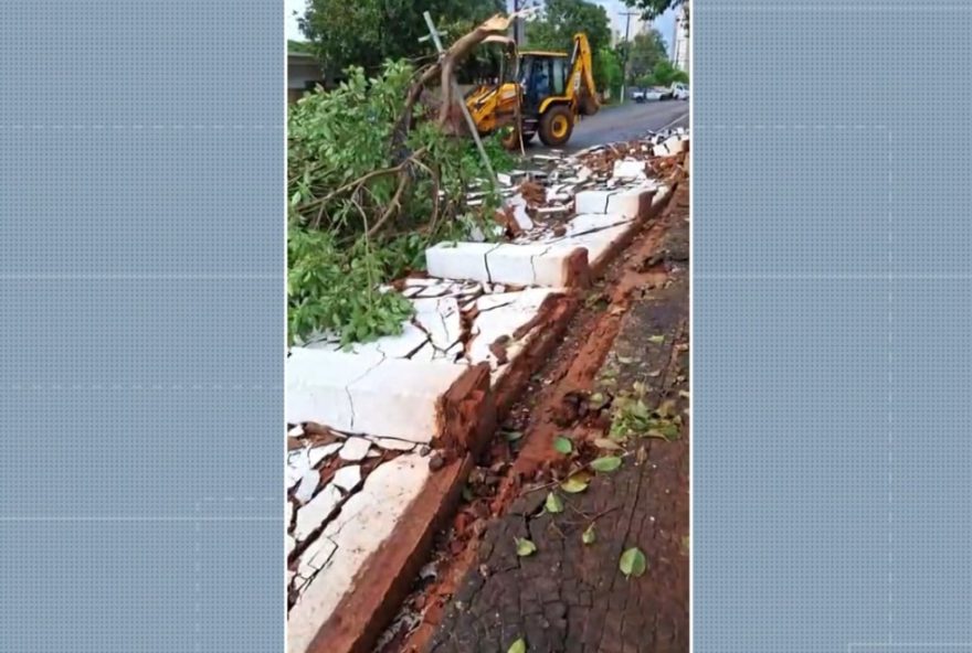chuva-intensa-causa-alagamentos-e-estragos-em-americana3B-20-desalojados-na-regiao chuva-intensa-causa-alagamentos-e-estragos-em-americana3B-20-desalojados-na-regiao