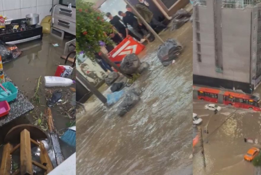 chuva-intensa-causa-alagamentos-em-curitiba3A-como-lidar-e-prevenir3F chuva-intensa-causa-alagamentos-em-curitiba3A-como-lidar-e-prevenir3F